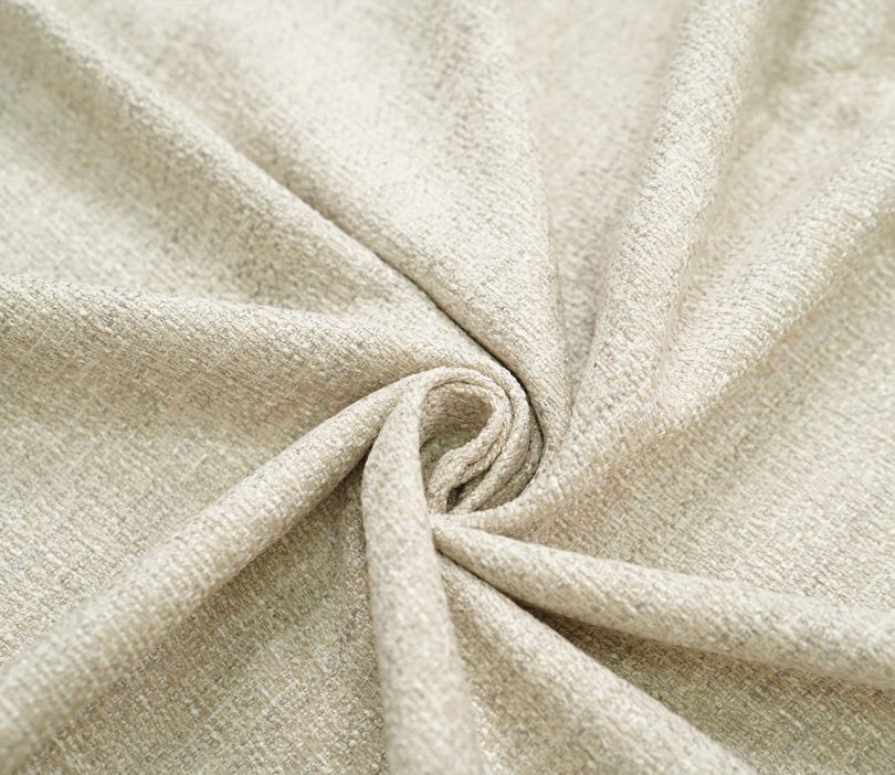 Oasis L-Shape Sectional Sofa Jade Ivory – Cotton Sofa Pakistan
