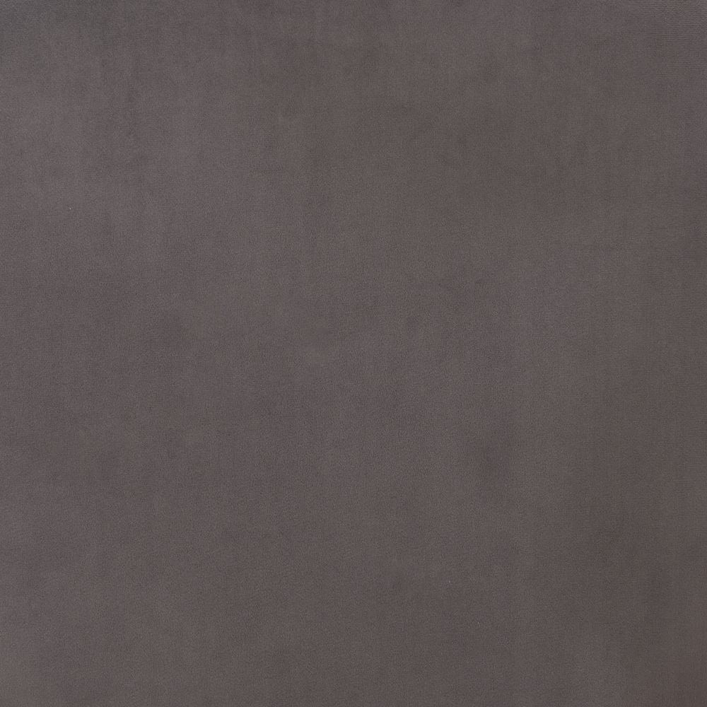 Aimee Dining Chair Beige 2 sets