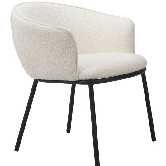 Essen Dining Chair 2 sets