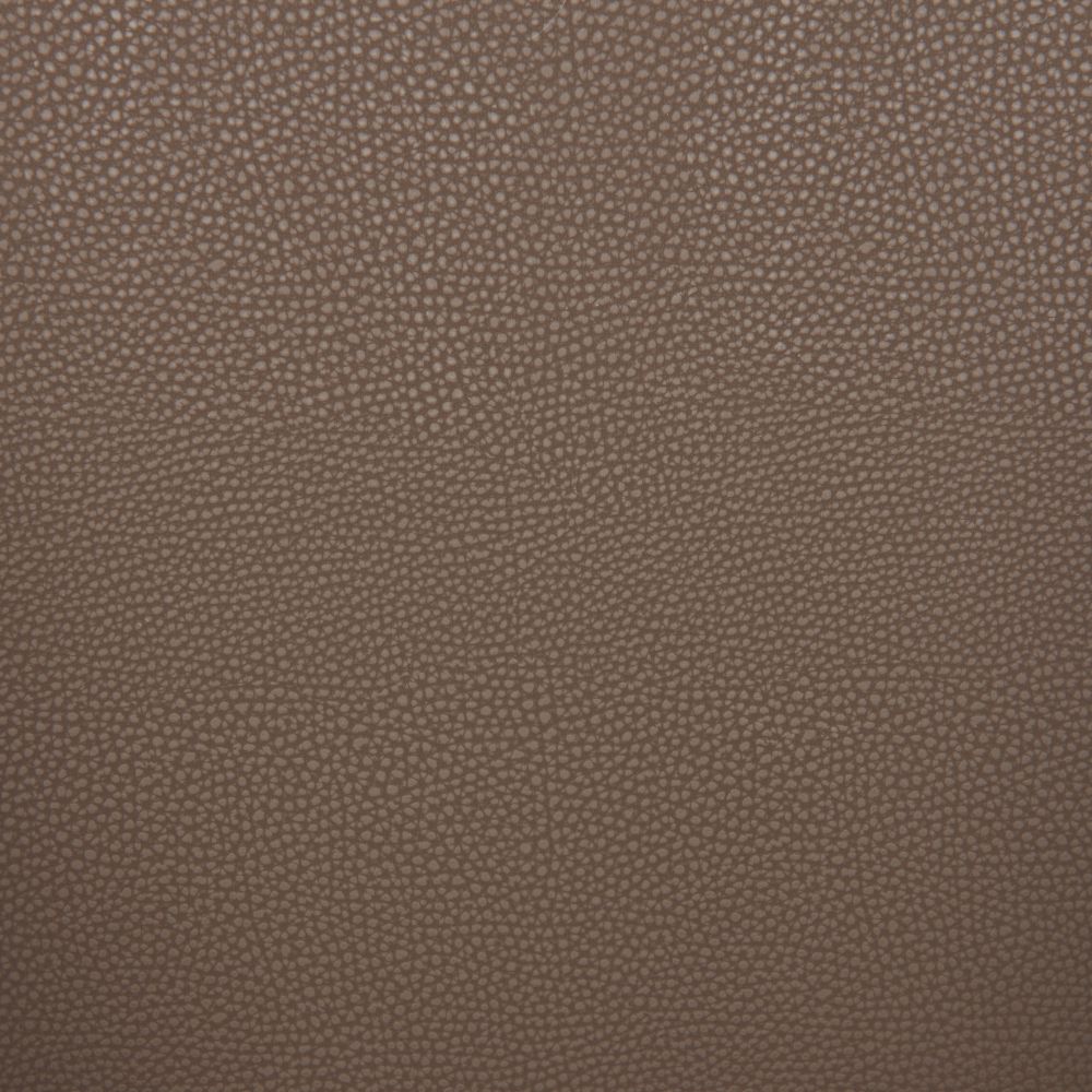 Brew Dining Chair 2 sets