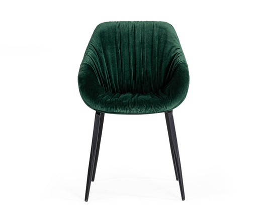 The Modrest Katrina Dining Chair