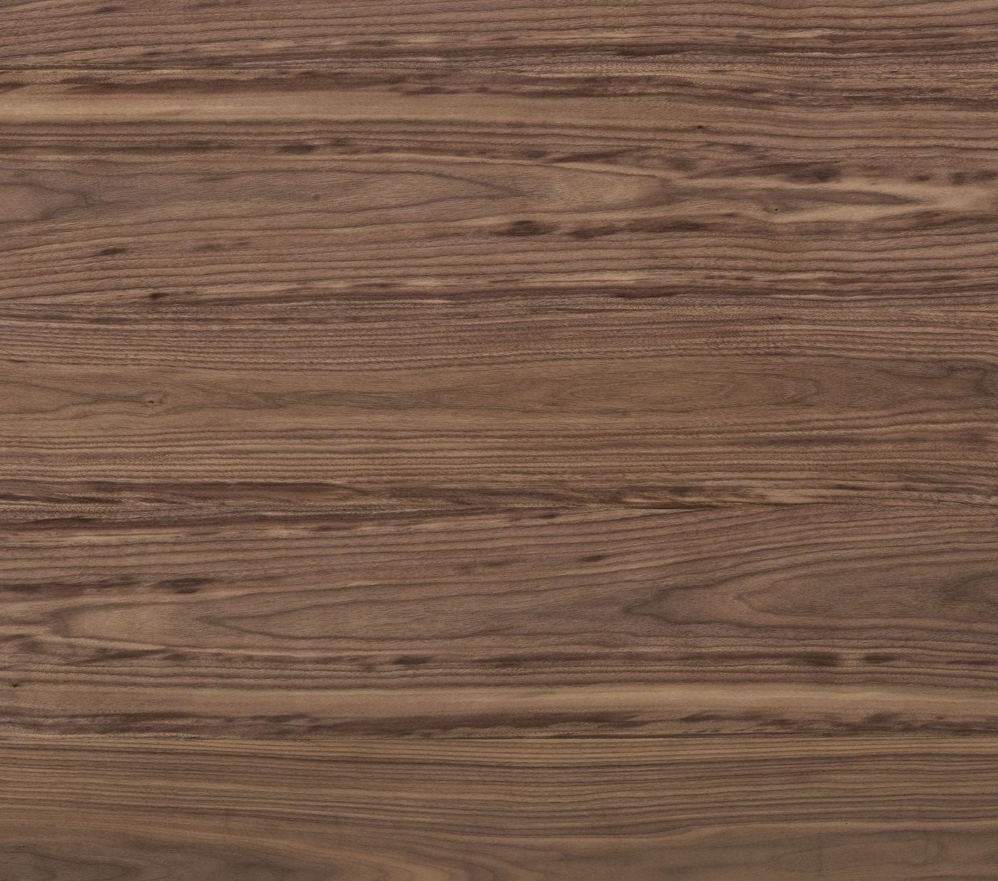 Modrest Keanna dining table & Chairs