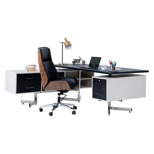 Office Furniture