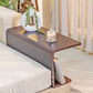 Matrix Right-Aligned L-Shape 5-Seater Sofa Cream Brown – Pakistan