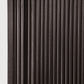 Roller Max Sideboard
