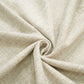 Oasis L-Shape Sectional Sofa Jade Ivory – Cotton Sofa Pakistan