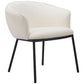 Essen Dining Chair 2 sets