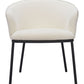 Essen Dining Chair 2 sets