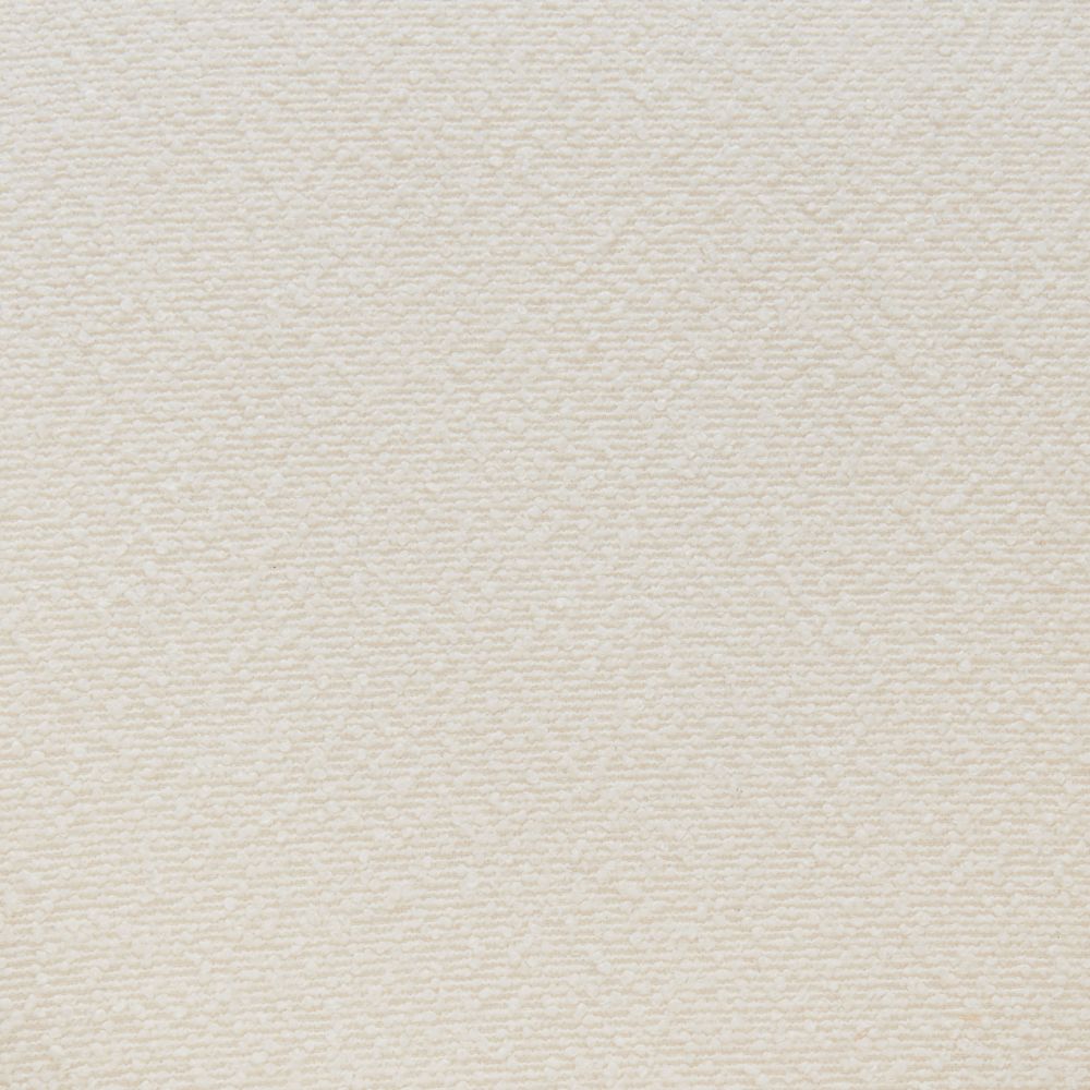 Essen Dining Chair 2 sets