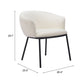 Essen Dining Chair 2 sets