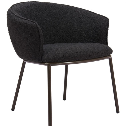 Essen Dining Chair 2 sets