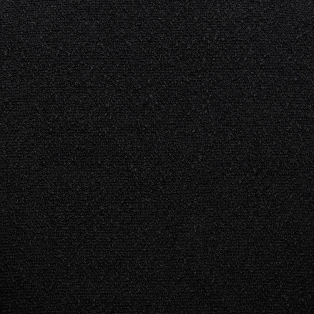 Essen Dining Chair 2 sets