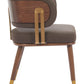 Brew Dining Chair 2 sets