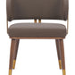 Brew Dining Chair 2 sets