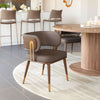 Brew Dining Chair 2 sets