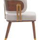 Brew Dining Chair 2 sets