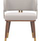 Brew Dining Chair 2 sets
