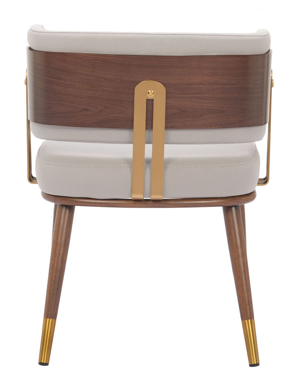 Brew Dining Chair 2 sets