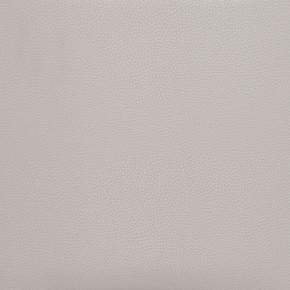 Brew Dining Chair 2 sets