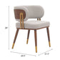 Brew Dining Chair 2 sets