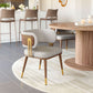 Brew Dining Chair 2 sets