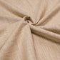 Matrix U-Shape Premium Fabric Sofa Butter Cream – Pakistan