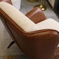 Carolina Lounge Chair Ginger Bread – Stylish & Durable Lounge Chair Pakistan