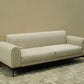 Vanisa 3-Seater Sofa Set + 2 Armchairs — Elegant Living Room Comfort (Pakistan)