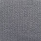 Modern Mekan Sofa Gray outdoor