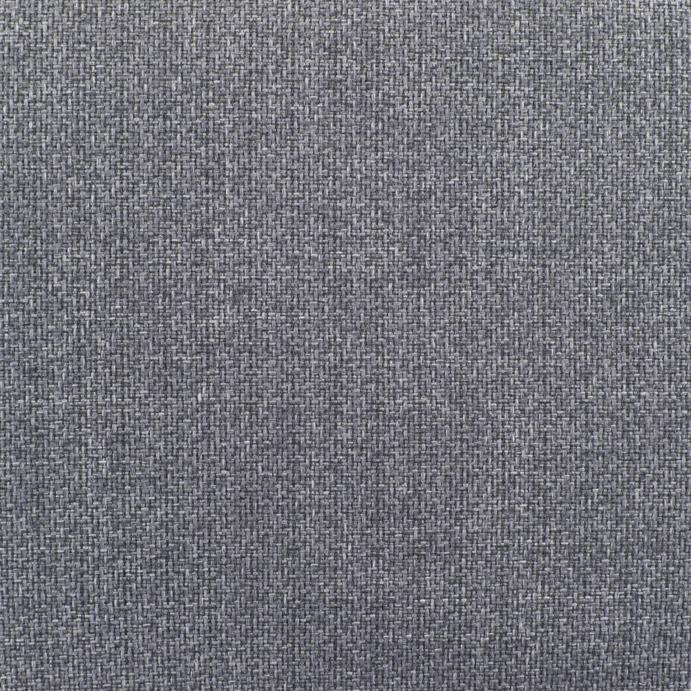 Modern Mekan Sofa Gray outdoor