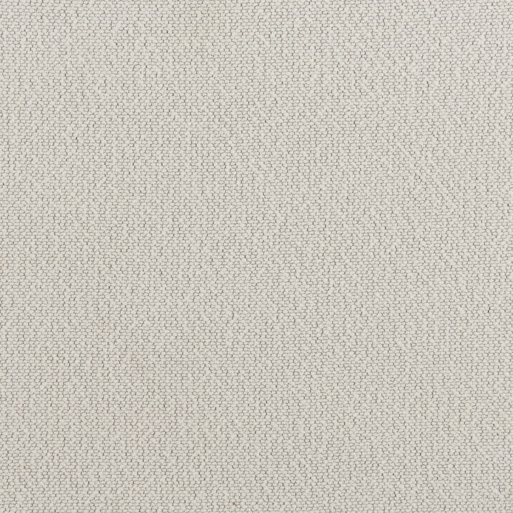 modern beige dining chair white - With tabel