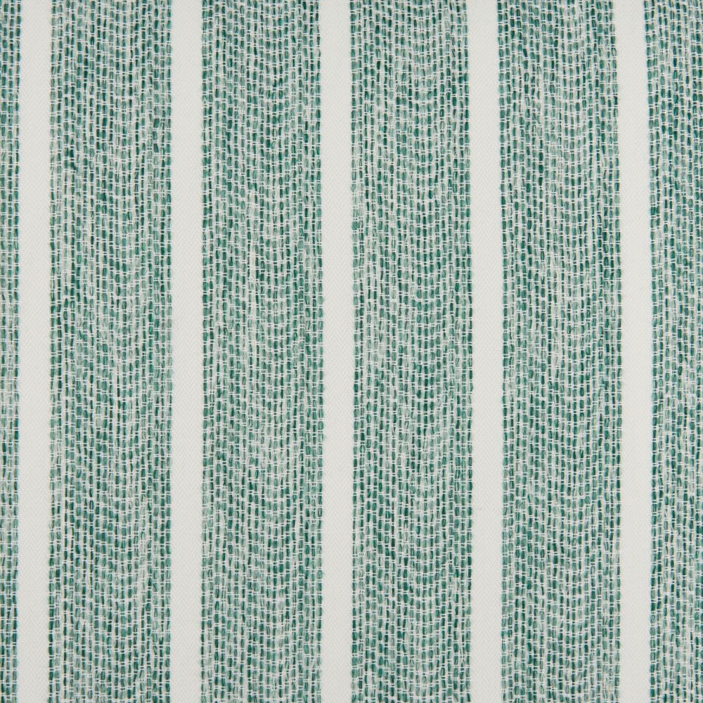 Modern Rolig Armchair Green outdoor