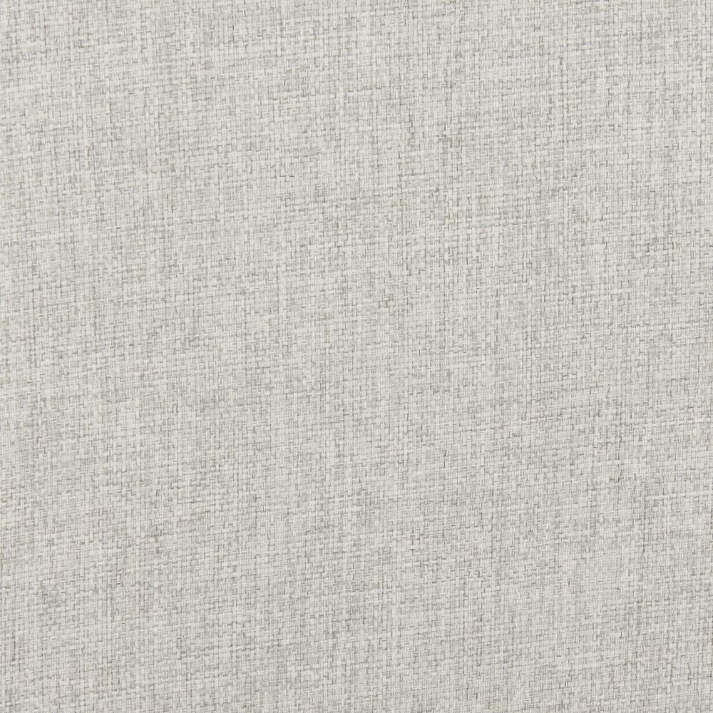 Modern Leto Sofa Gray outdoor