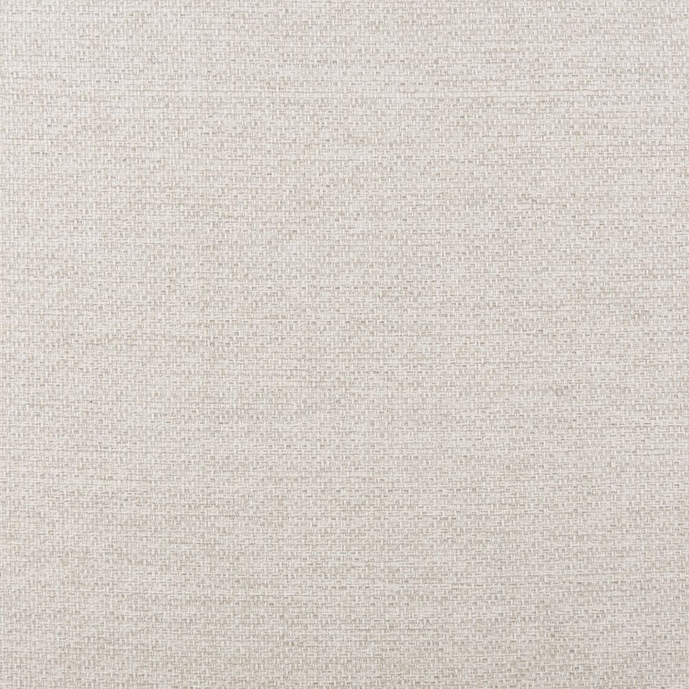 Aperto Accent Chair Beige – Modern Outdoor