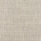 Modern Christy Armless Chair Beige outdoor