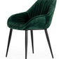 The Modrest Katrina Dining Chair