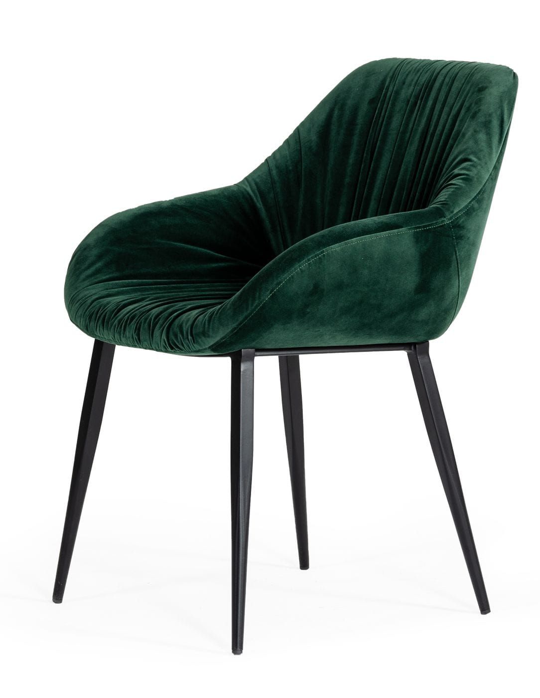 The Modrest Katrina Dining Chair