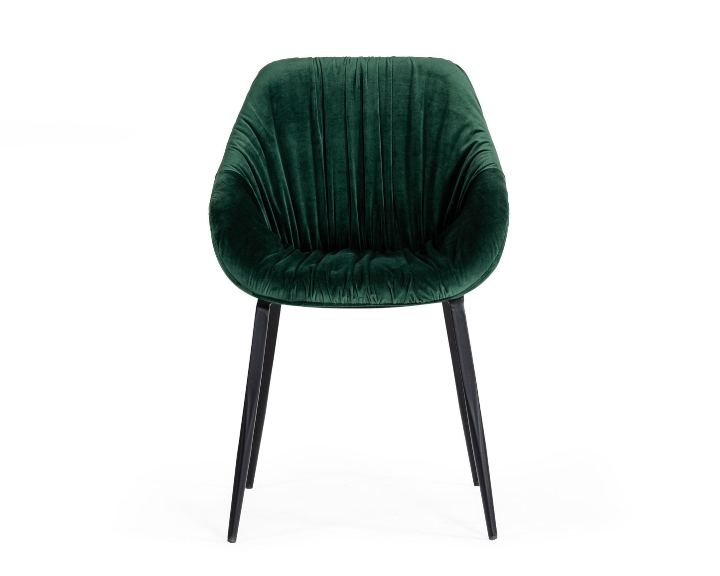 The Modrest Katrina Dining Chair