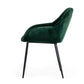 The Modrest Katrina Dining Chair