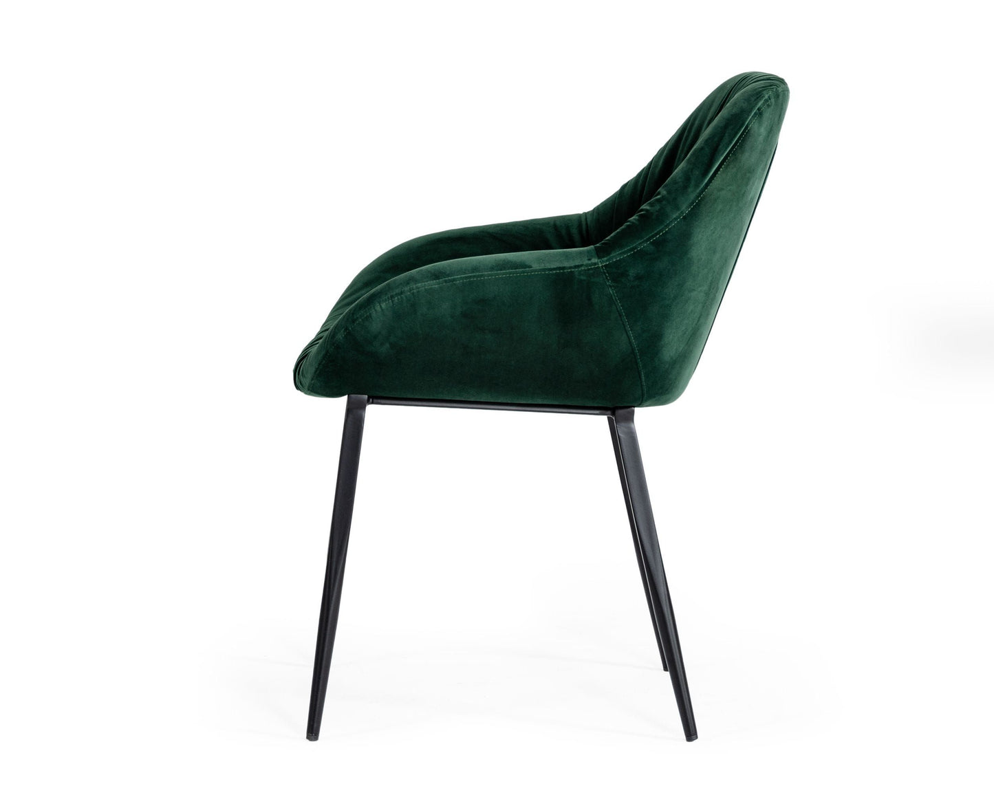 The Modrest Katrina Dining Chair