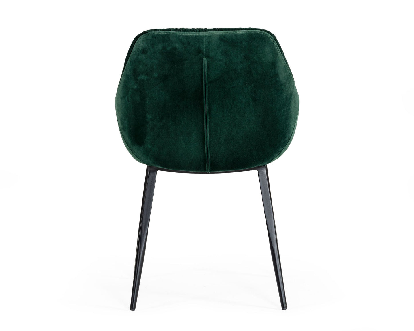 The Modrest Katrina Dining Chair