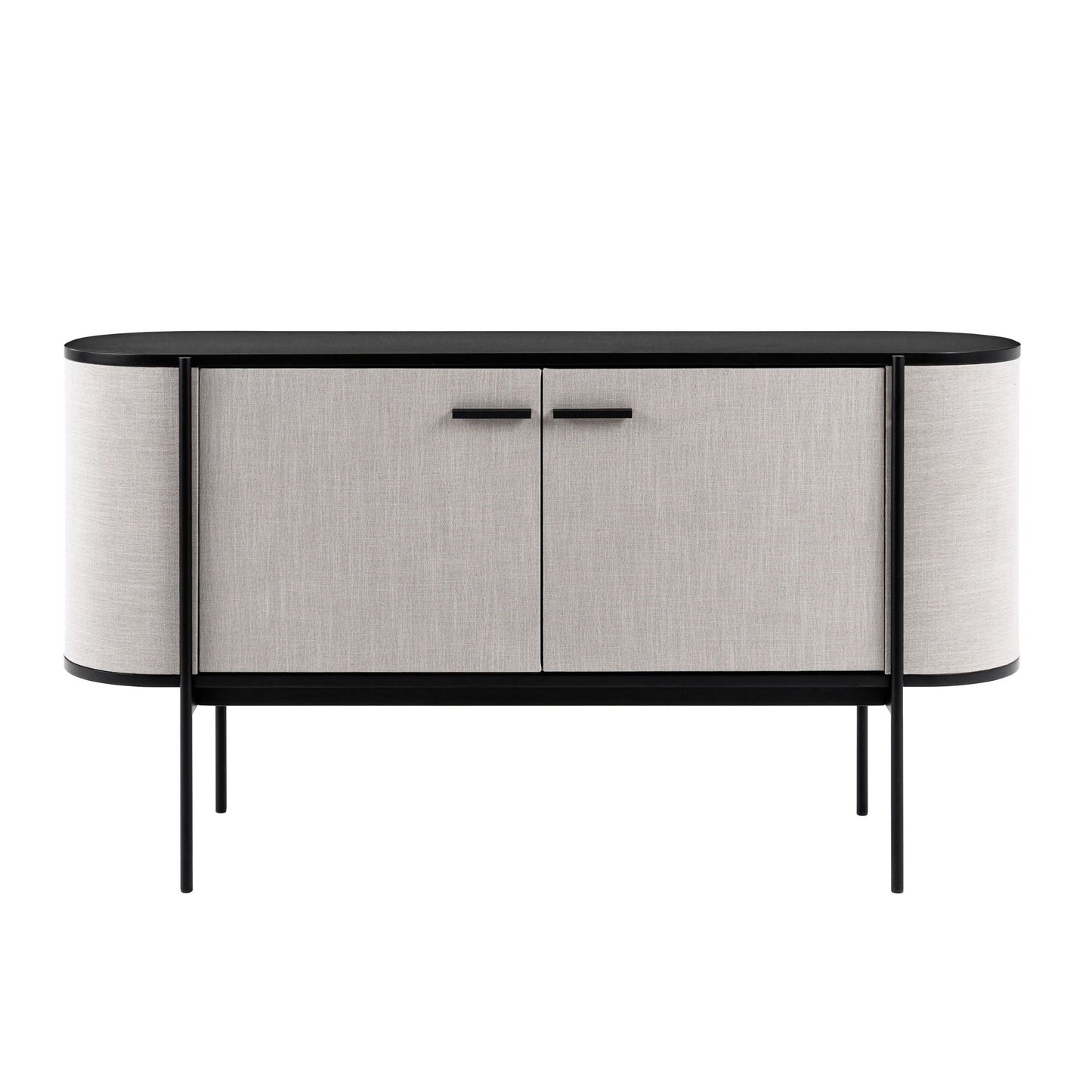 Hobart Modern Buffet by Modrest