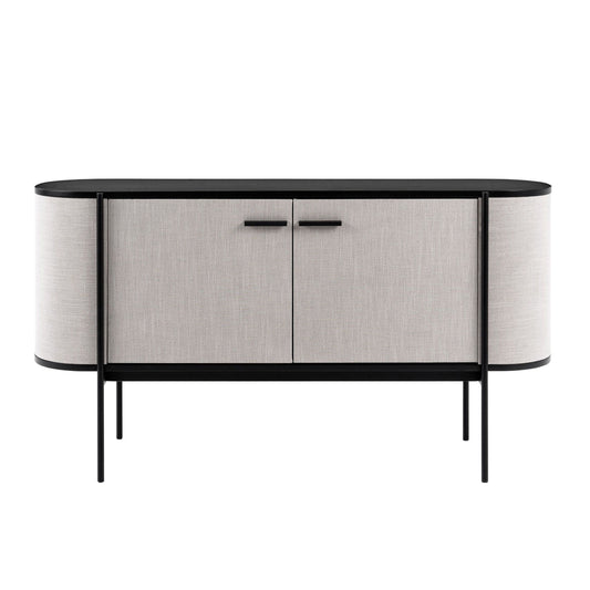 Hobart Modern Buffet by Modrest