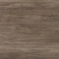 Rustic 6-drawer dresser