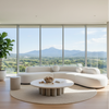 Luxury Living Room Italian Leather Sofa Luxury Living Room Furniture