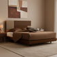 Abandon Bed Standard Modern Colorful Bedroom Accent