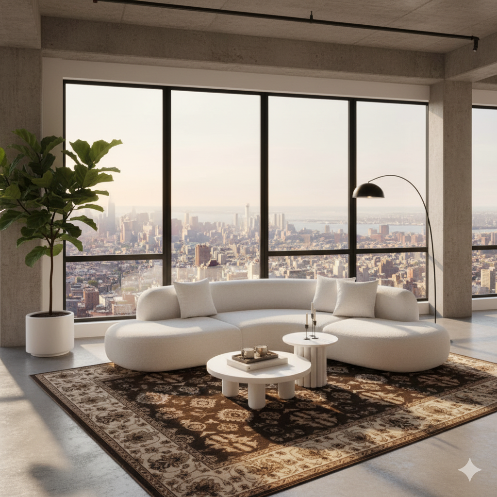Luxury Living Room Italian Leather Sofa Luxury Living Room Furniture