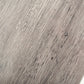 Nova Domus Modern Grey Buffet