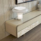 Soul TV Stand