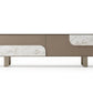 Soul TV Stand